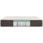 Beautyrest Select Hybrid Medium Mattress - Image 3