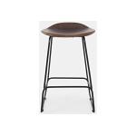 Nature's Edge Backless Stool