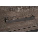 East Hampton End Table - Image 3