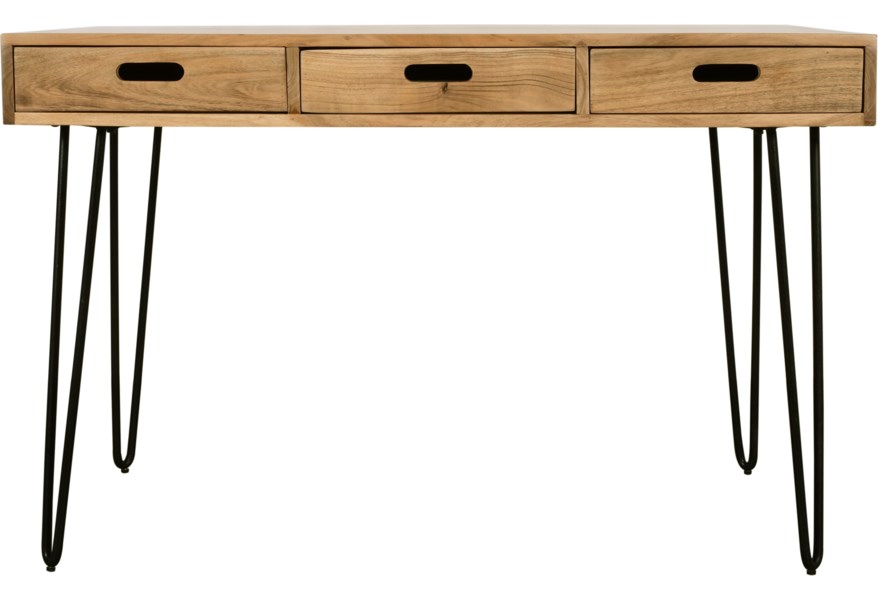 Rollins Counter Height Dining Table Rollins Counter Height Dining Table - Image 1