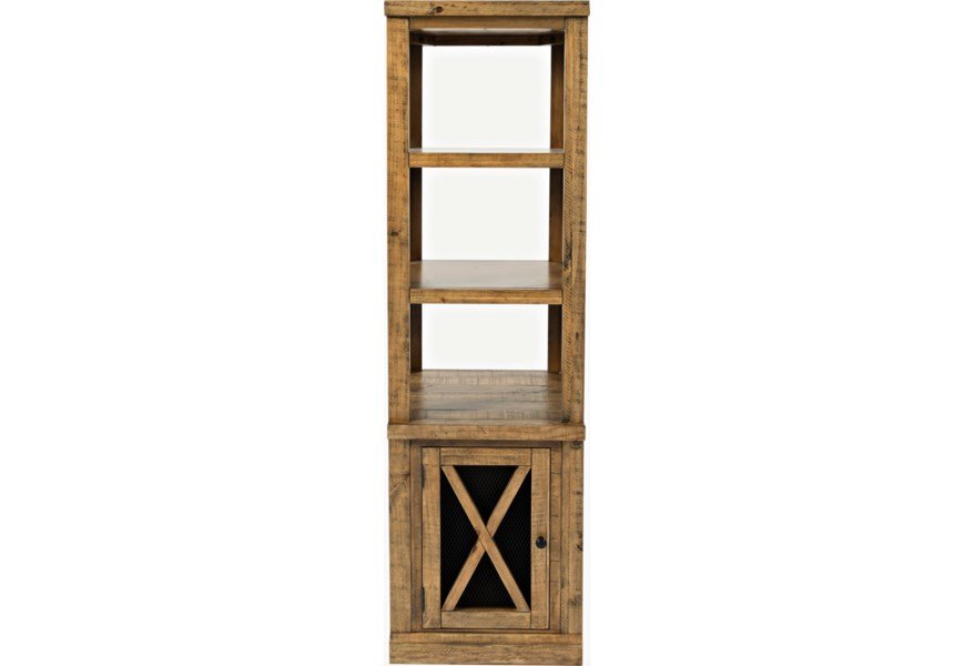 Telluride Collection 2 Pier/Bridge Set Telluride Collection 2 Pier/Bridge Set - Image 1