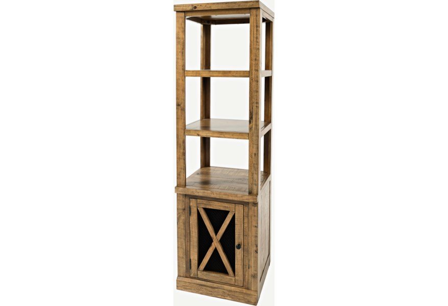 Telluride Collection 2 Pier/Bridge Set - Image 2