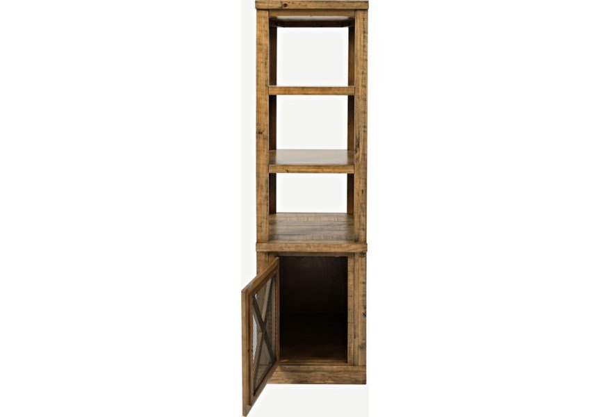 Telluride Collection 2 Pier/Bridge Set - Image 3