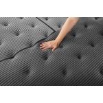 Beautyrest Black LX Class Medium Mattress - Image 2