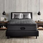 Beautyrest Black LX Class Medium Mattress - Image 3