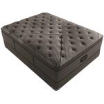 Beautyrest Black LX Class Medium Mattress