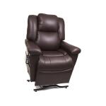 Estrella Power Lift Chair Recliner - Medium