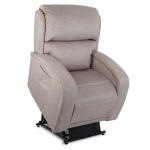 Apollo Power Lift Chair Recliner (UC799) - Image 2