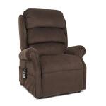 StellarComfort UC570-M