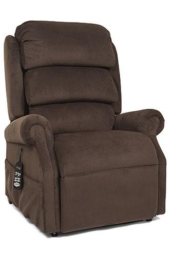 StellarComfort UC570-M StellarComfort UC570-M - Image 1