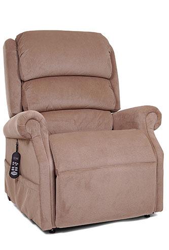 StellarComfort UC570-L StellarComfort UC570-L - Image 1