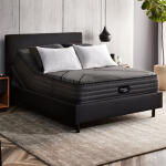 Beautyrest Black Hybrid Exeptional KX Class Plush - Image 3