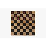 Fairchild Checkerboard C-Table - Image 5