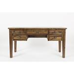Artisan's Craft Desk