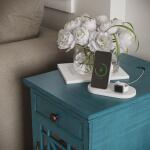 Craftsman Power Chairside Table - Image 2