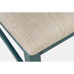 Craftsman Desk Chair - Image 4