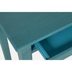 Craftsman Power Desk - Image 4