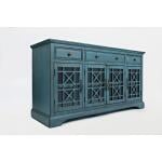 Craftsman 60" Media Console - Image 3