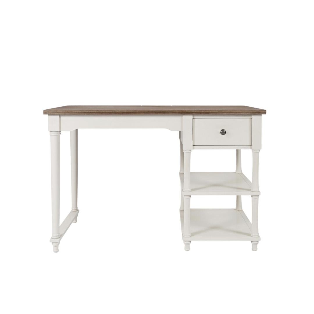 Grafton Farms Power Desk Grafton Farms Power Desk - Image 1