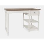 Grafton Farms Power Desk - Image 3