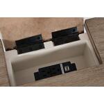 Grafton Farms Power Desk - Image 4