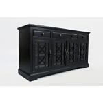 Craftsman 60" Media Console - Image 2