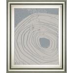 Lithic Loop I BY Jacob Green