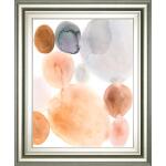 Marble Wash I BY Victoria Barnes