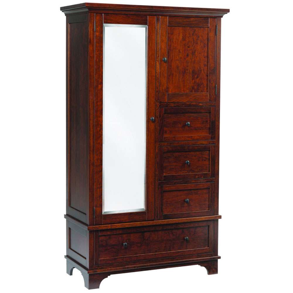 Arlington Chiffonier Arlington Chiffonier - Image 1