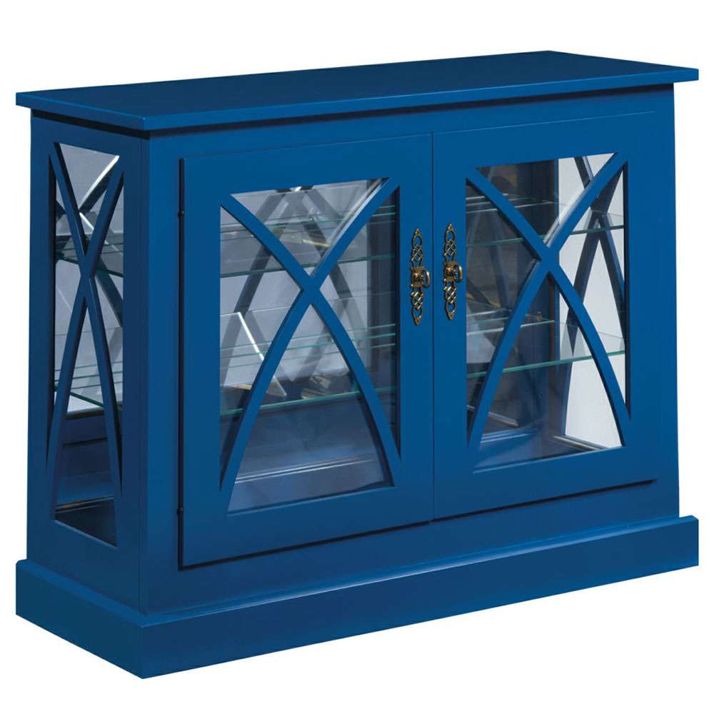 Bella 2 Door Server Bella 2 Door Server - Image 1