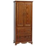 Berkshire Armoire