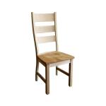 Branson Side Chair
