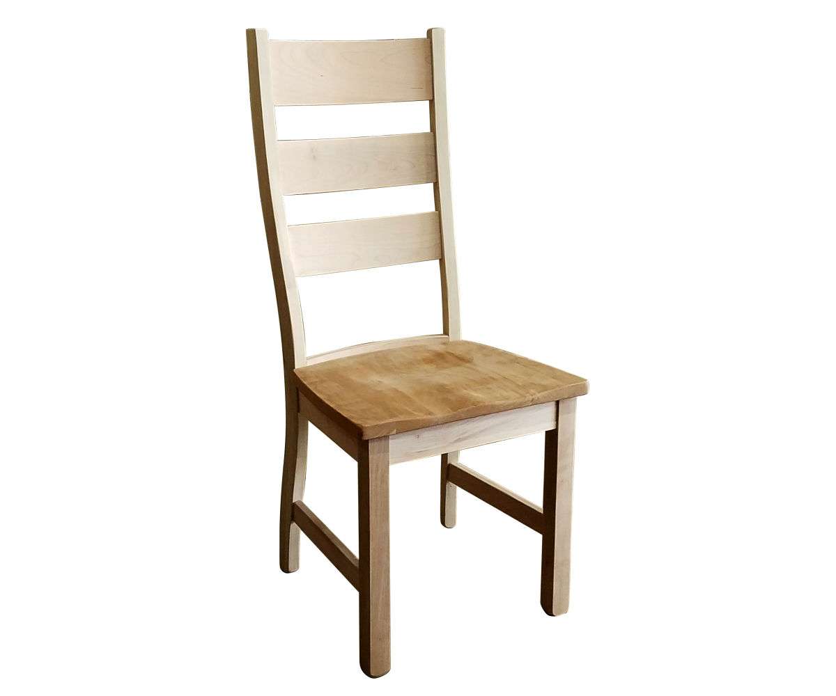 Branson Side Chair Branson Side Chair - Image 1