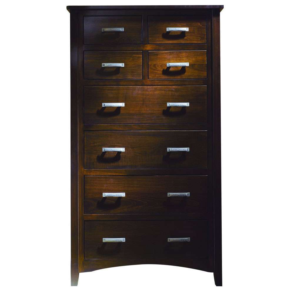 Cambrai Chest Of Drawers Cambrai Chest Of Drawers - Image 1
