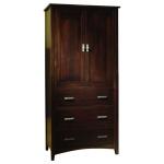 Cambrai Armoire