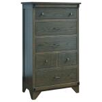 Cambridge Chest Of Drawers