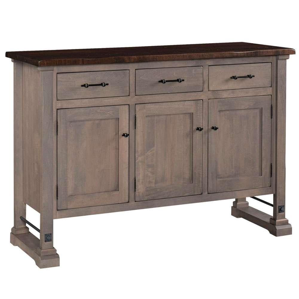 Carla-Elizabeth-3-Door-Buffet Carla-Elizabeth-3-Door-Buffet - Image 1