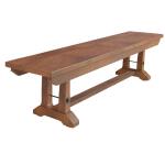 Carla Elizabeth Bench