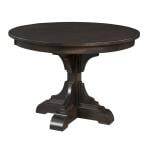 Clifford Single Pedestal Dining Table