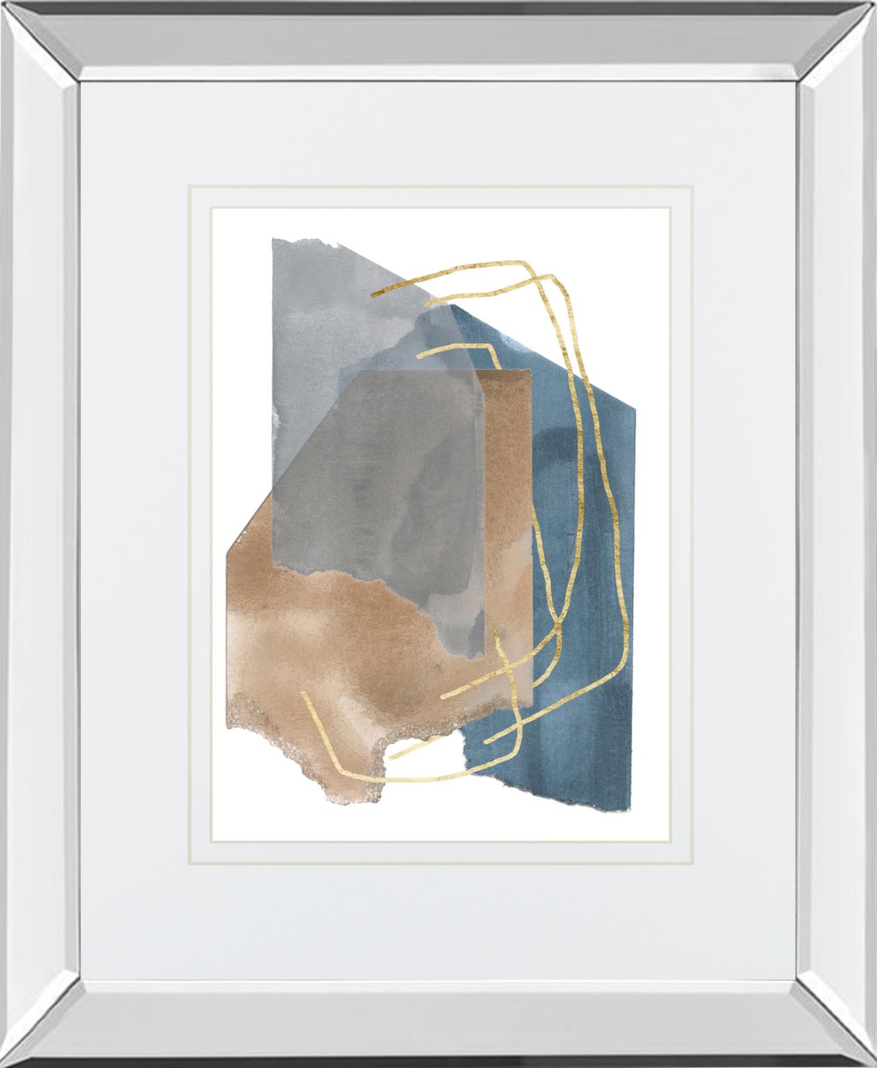 Matter Dissolving I BY Melissa Wang Matter Dissolving I BY Melissa Wang - Image 1