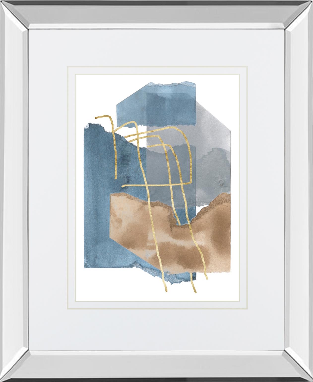 Matter Dissolving III BY Melissa Wang Matter Dissolving III BY Melissa Wang - Image 1