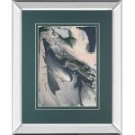 Sage Advice Abstract II BY Natalie Sizemore