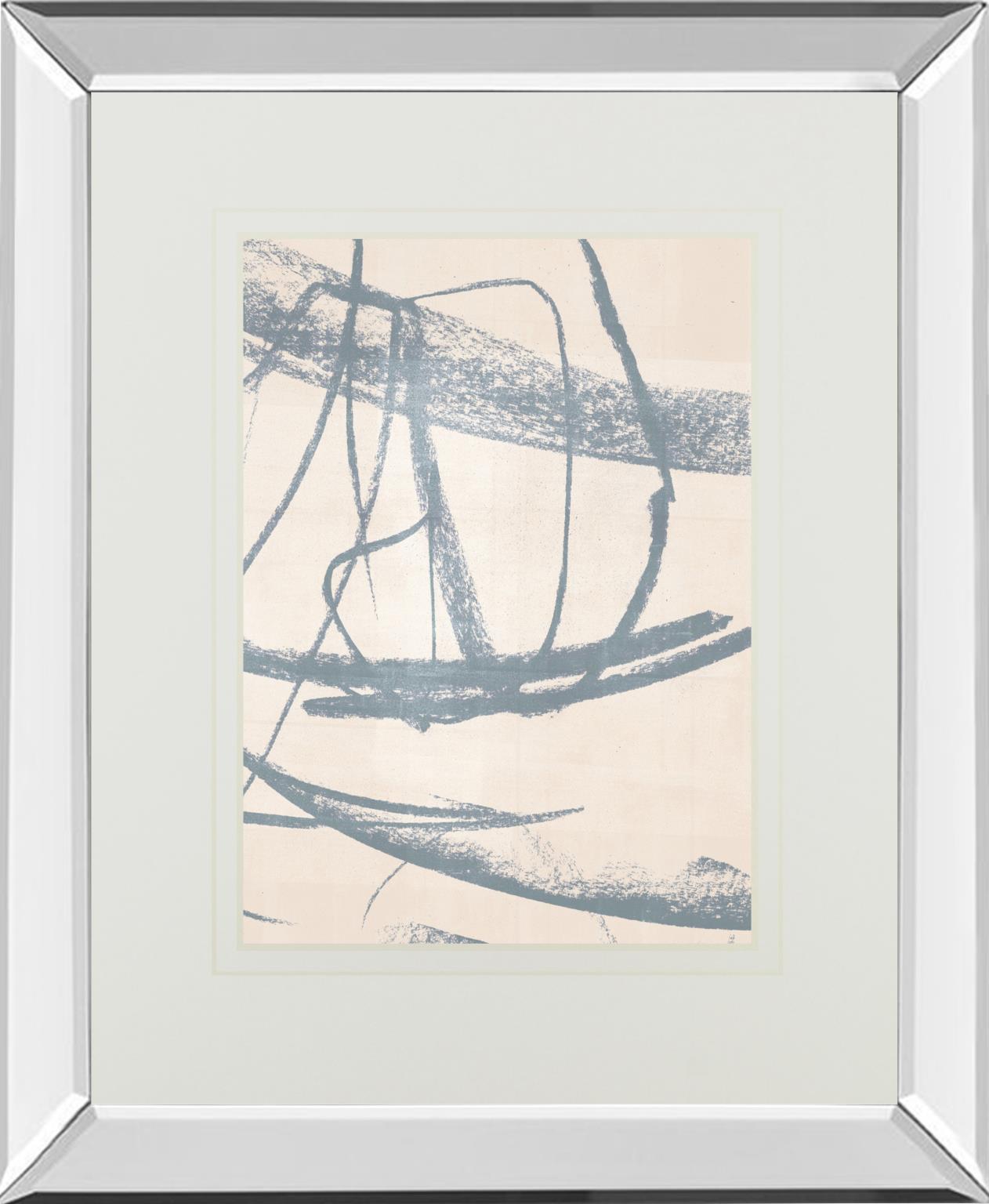 Open Weave III BY Jennifer Paxton Parker Open Weave III BY Jennifer Paxton Parker - Image 1