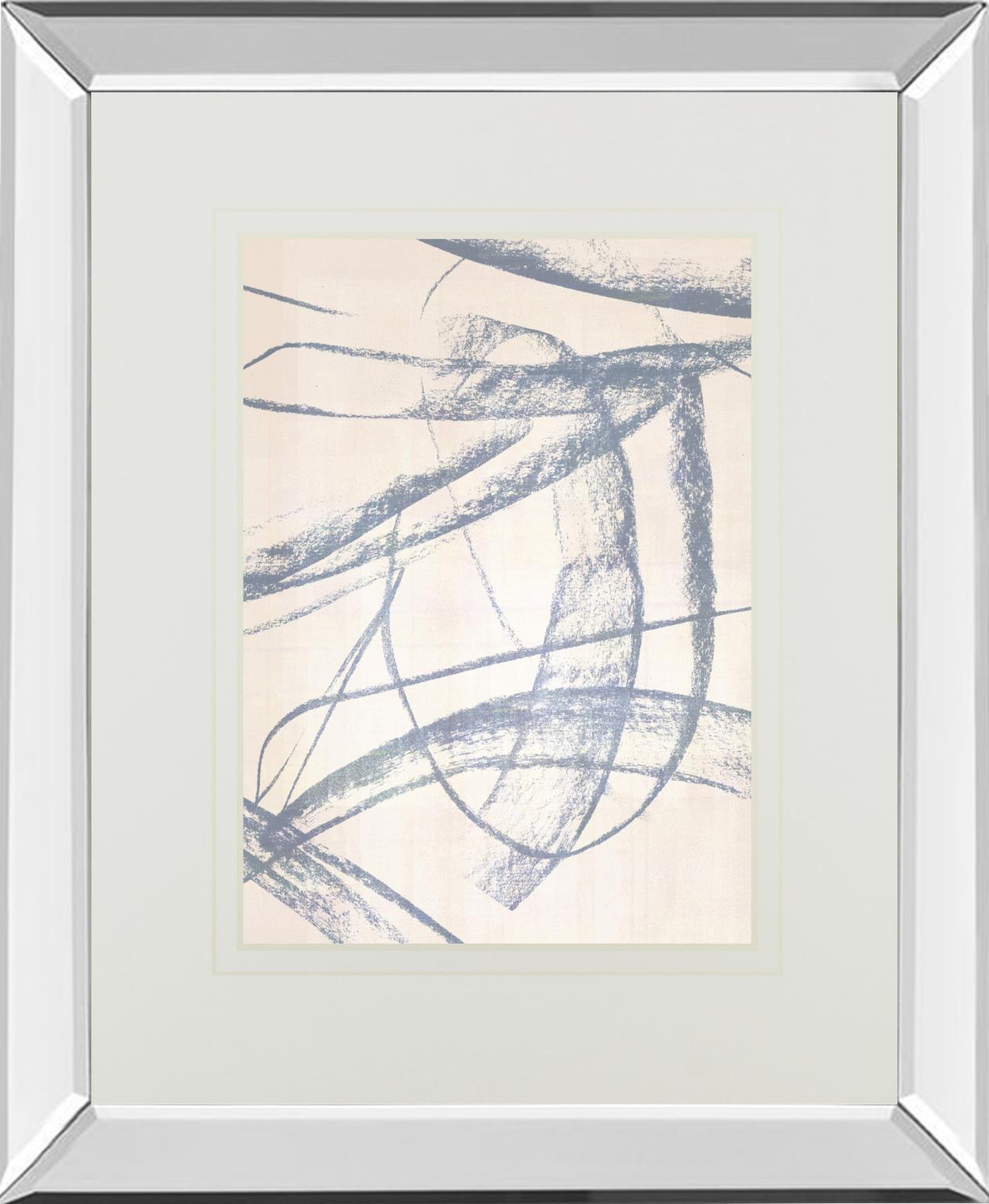 Open Weave IV BY Jennifer Paxton Parker Open Weave IV BY Jennifer Paxton Parker - Image 1