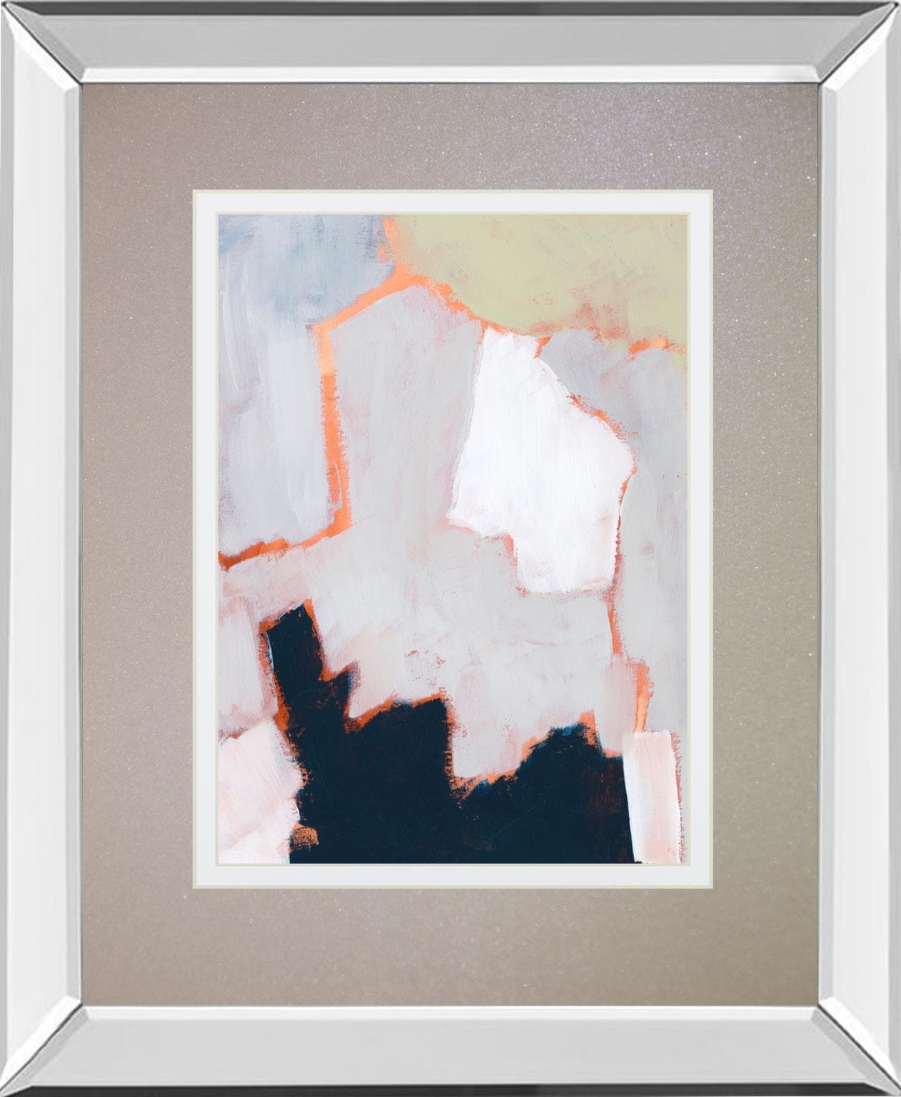 Raze I BY Victoria Borges Raze I BY Victoria Borges - Image 1