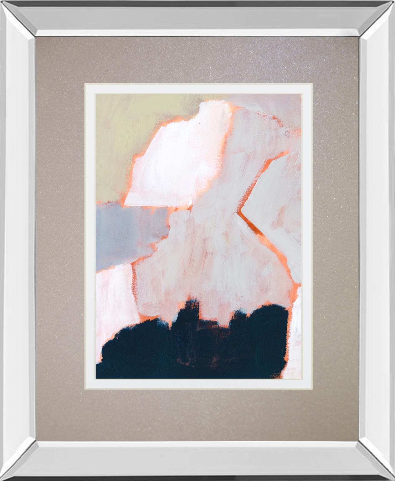 Raze II BY Victoria Borges Raze II BY Victoria Borges - Image 1