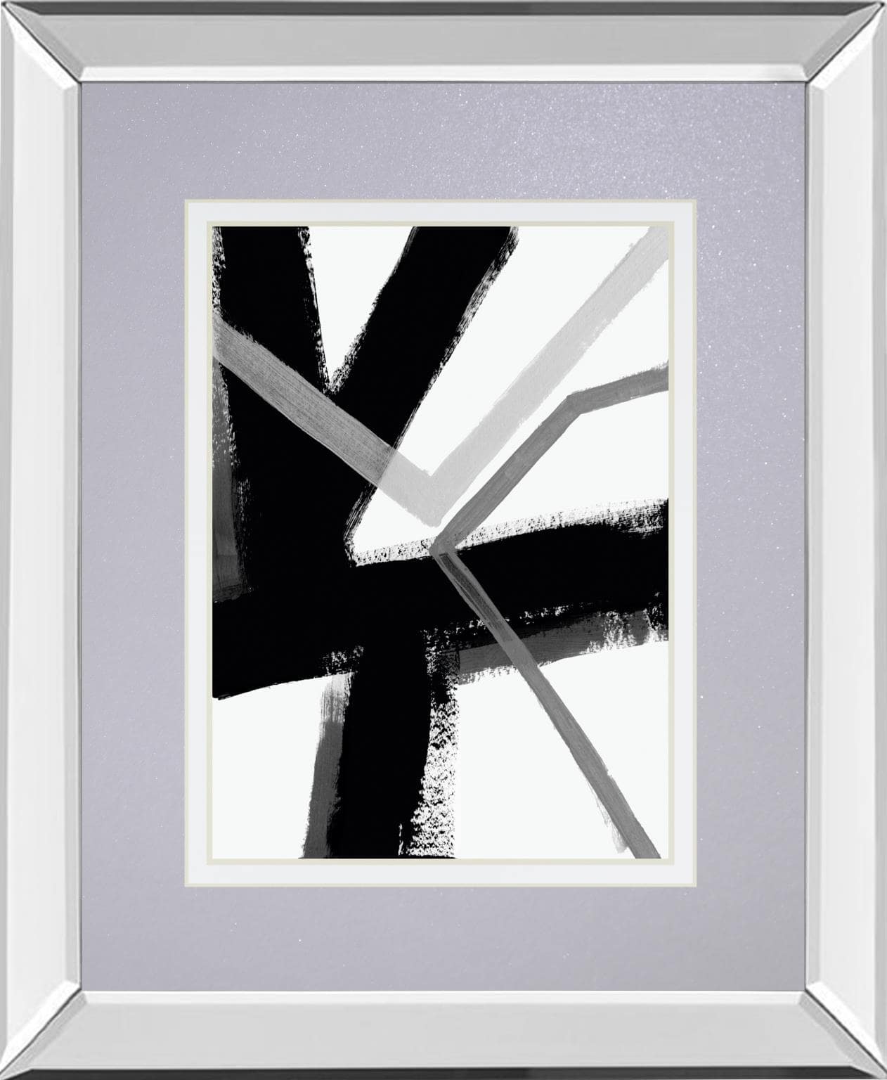 Angular Pulse III BY June Erica Vess Angular Pulse III BY June Erica Vess - Image 1