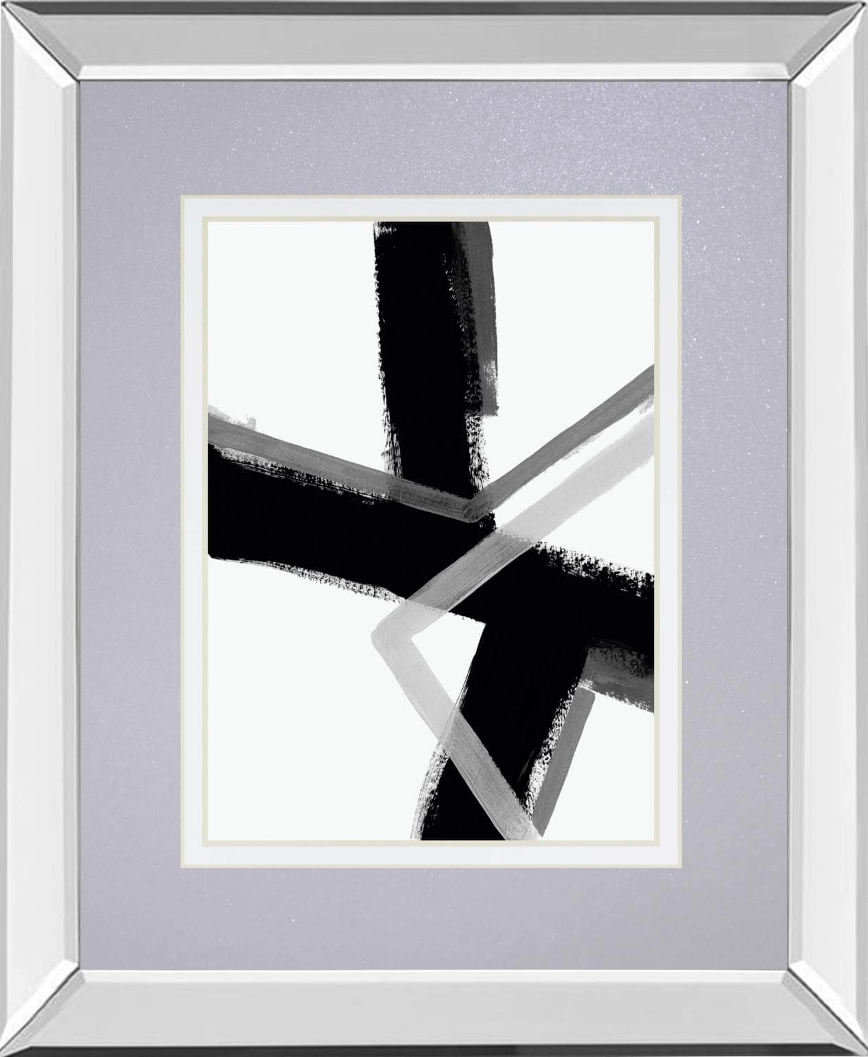 Angular Pulse IV BY June Erica Vess Angular Pulse IV BY June Erica Vess - Image 1