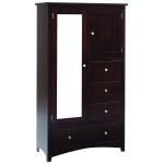Ellington Chiffonier
