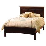 Ellington Bed Twin